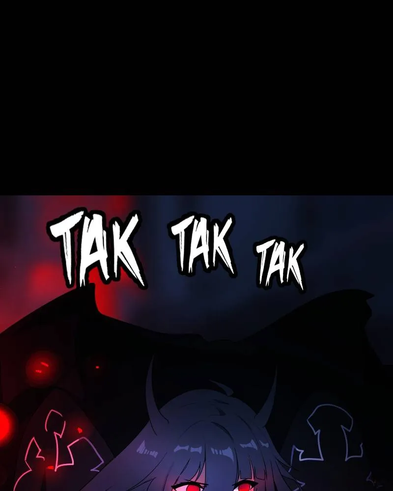 Read I’M The Grim Reaper chapter 104 image 10 on Lezhin
