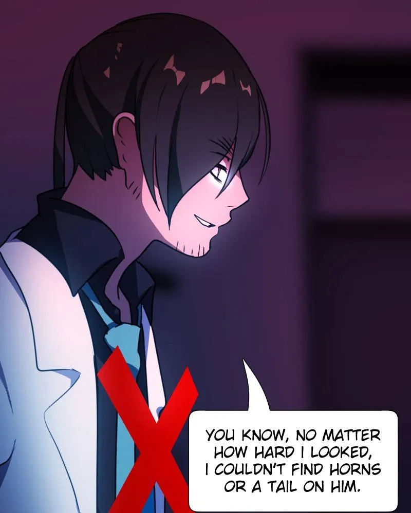 Read I’M The Grim Reaper chapter 104 image 101 on Lezhin
