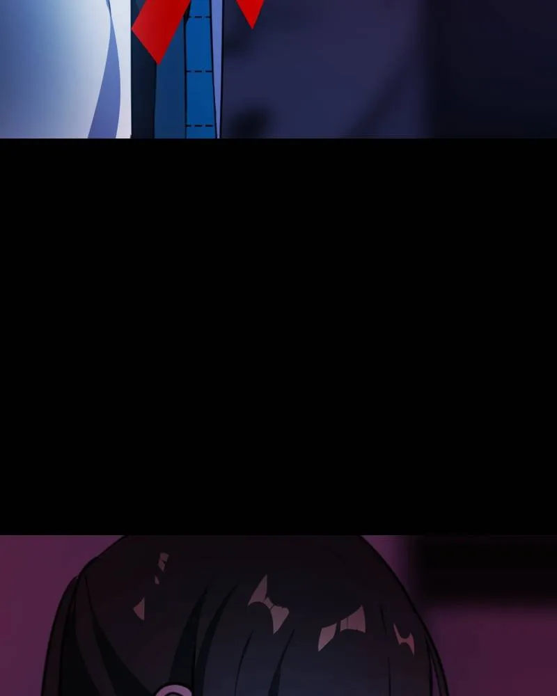 Read I’M The Grim Reaper chapter 104 image 102 on Lezhin