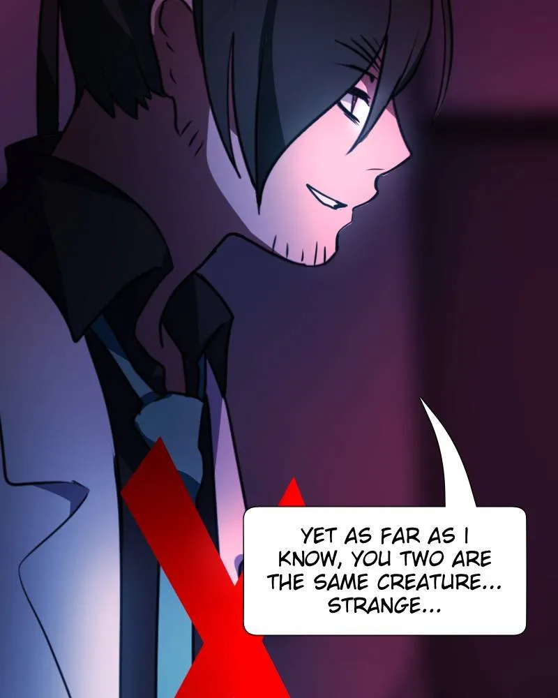 Read I’M The Grim Reaper chapter 104 image 103 on Lezhin