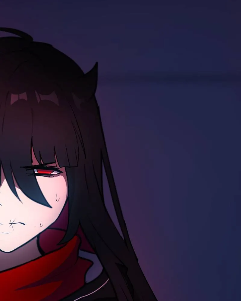 Read I’M The Grim Reaper chapter 104 image 105 on Lezhin