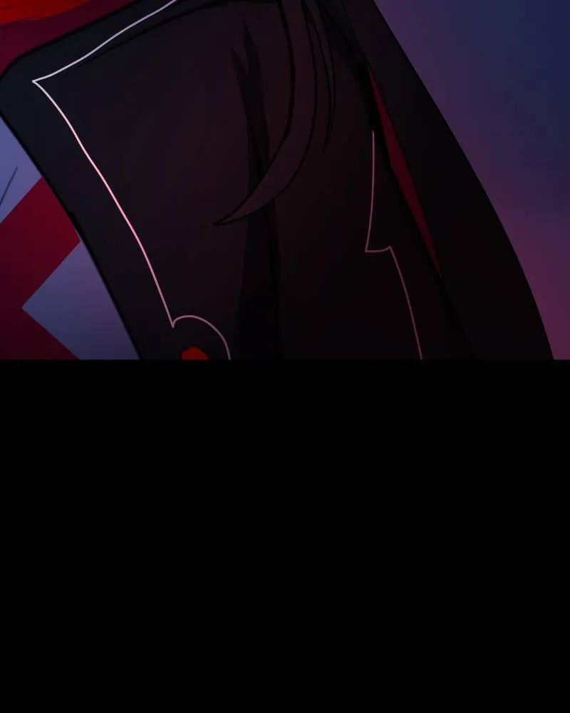 Read I’M The Grim Reaper chapter 104 image 106 on Lezhin
