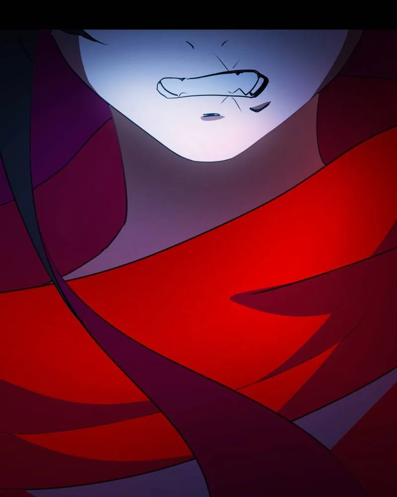 Read I’M The Grim Reaper chapter 104 image 107 on Lezhin