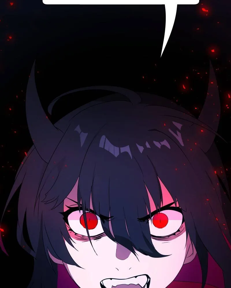 Read I’M The Grim Reaper chapter 104 image 109 on Lezhin