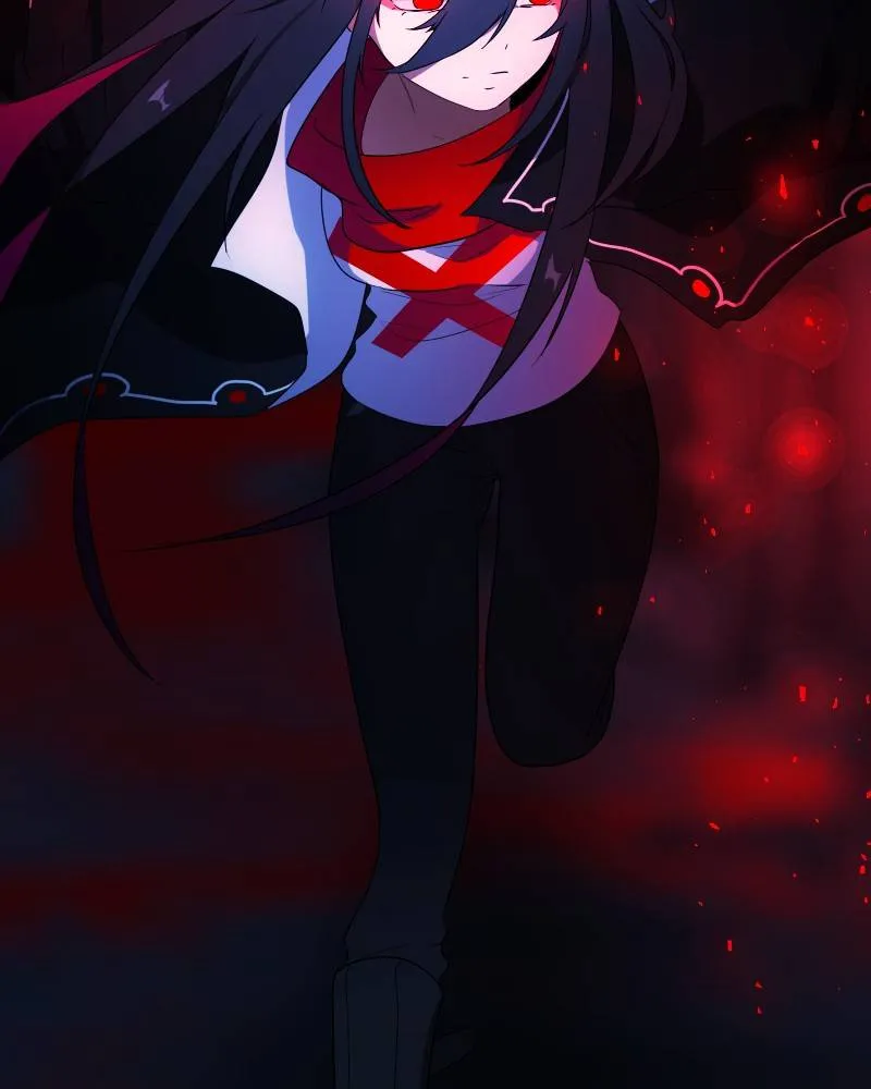 Read I’M The Grim Reaper chapter 104 image 11 on Lezhin
