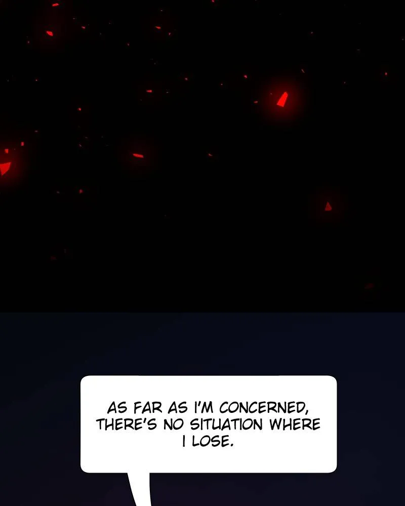 Read I’M The Grim Reaper chapter 104 image 112 on Lezhin