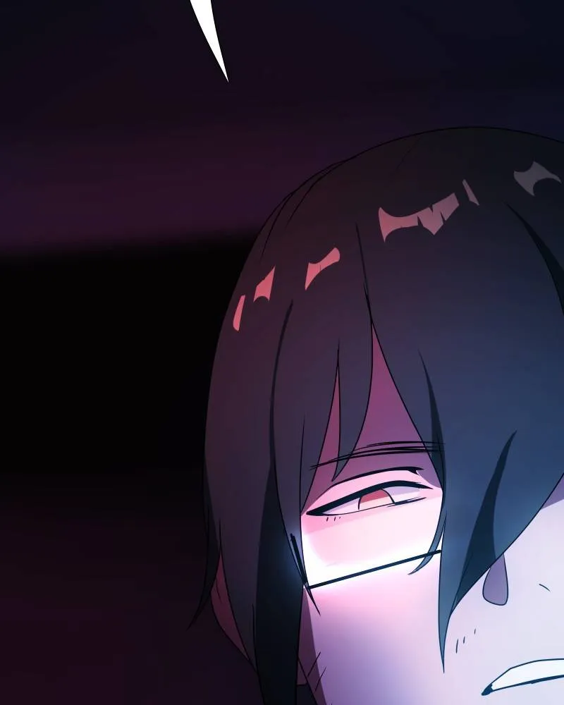 Read I’M The Grim Reaper chapter 104 image 113 on Lezhin