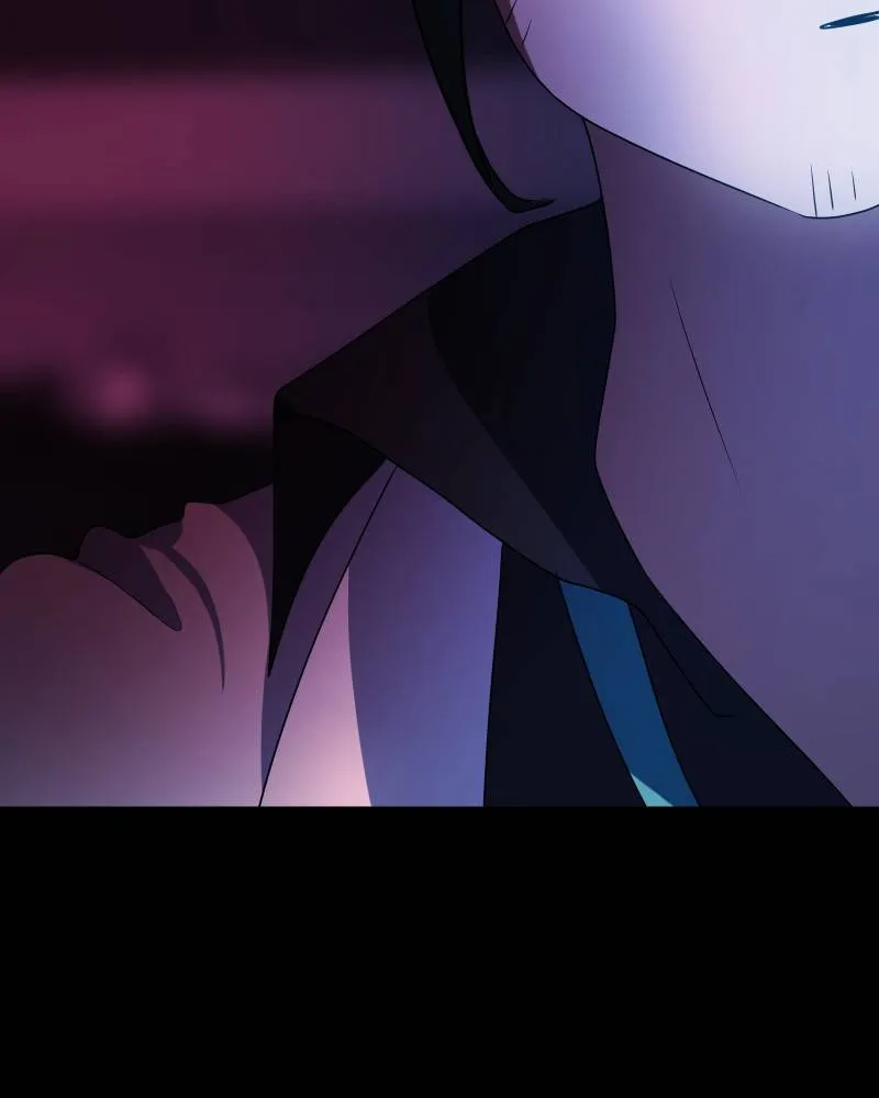 Read I’M The Grim Reaper chapter 104 image 114 on Lezhin