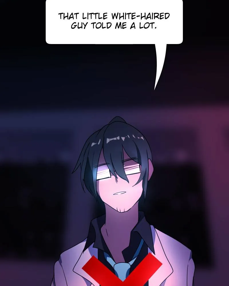 Read I’M The Grim Reaper chapter 104 image 116 on Lezhin