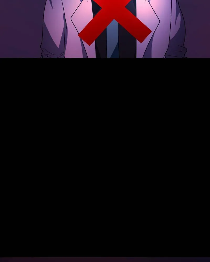 Read I’M The Grim Reaper chapter 104 image 117 on Lezhin