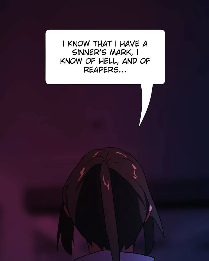 Read I’M The Grim Reaper chapter 104 image 118 on Lezhin