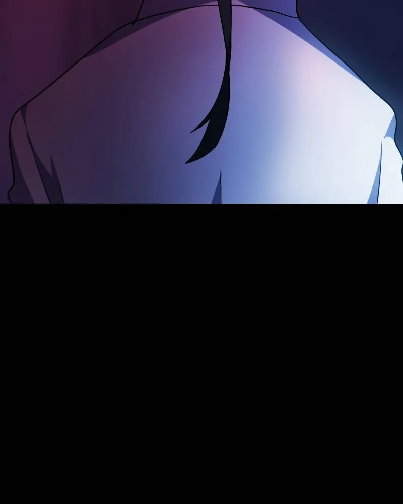 Read I’M The Grim Reaper chapter 104 image 119 on Lezhin