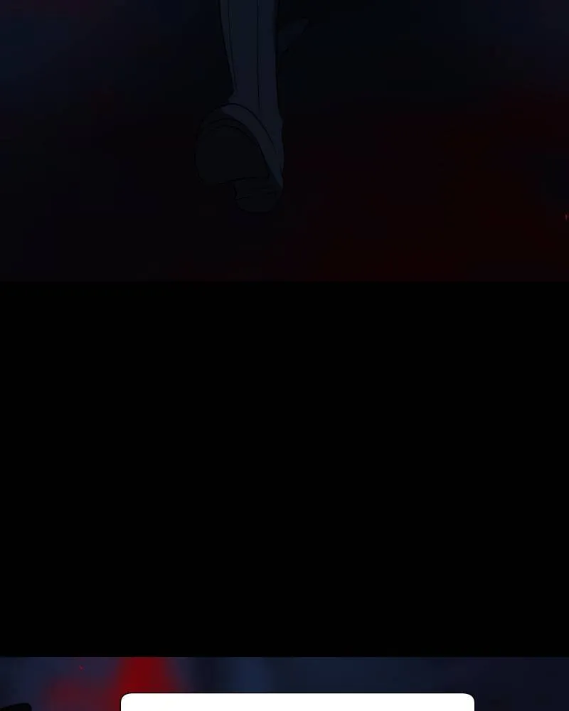 Read I’M The Grim Reaper chapter 104 image 12 on Lezhin