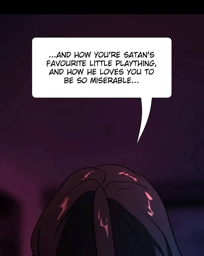 Read I’M The Grim Reaper chapter 104 image 120 on Lezhin