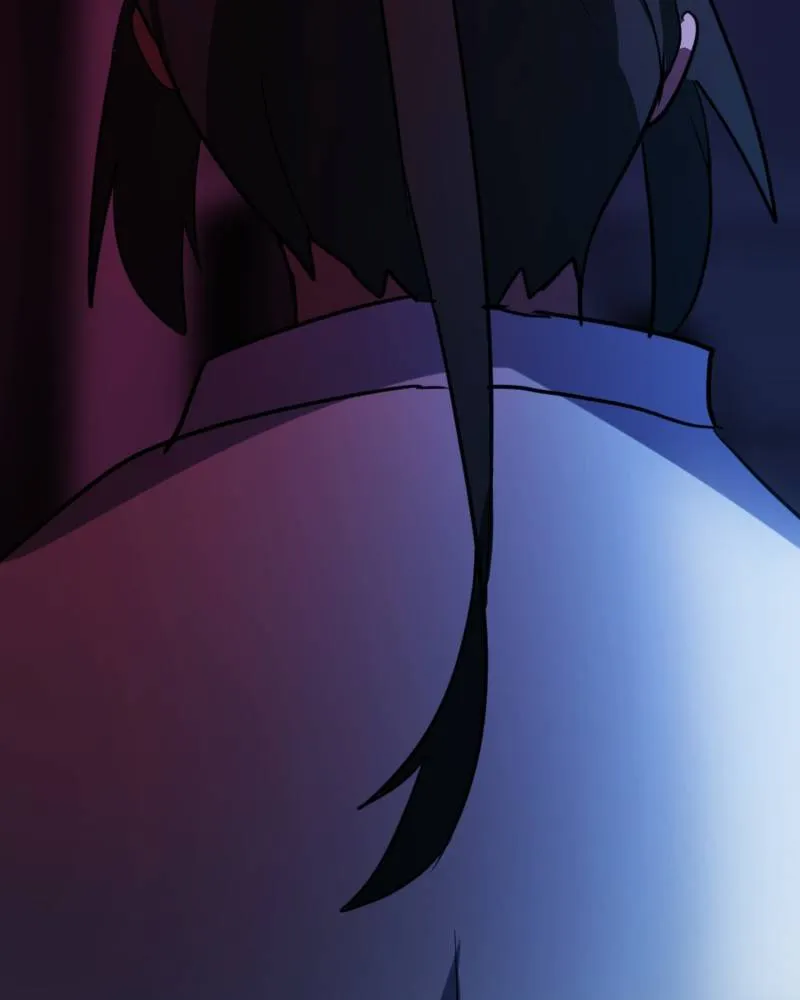 Read I’M The Grim Reaper chapter 104 image 121 on Lezhin