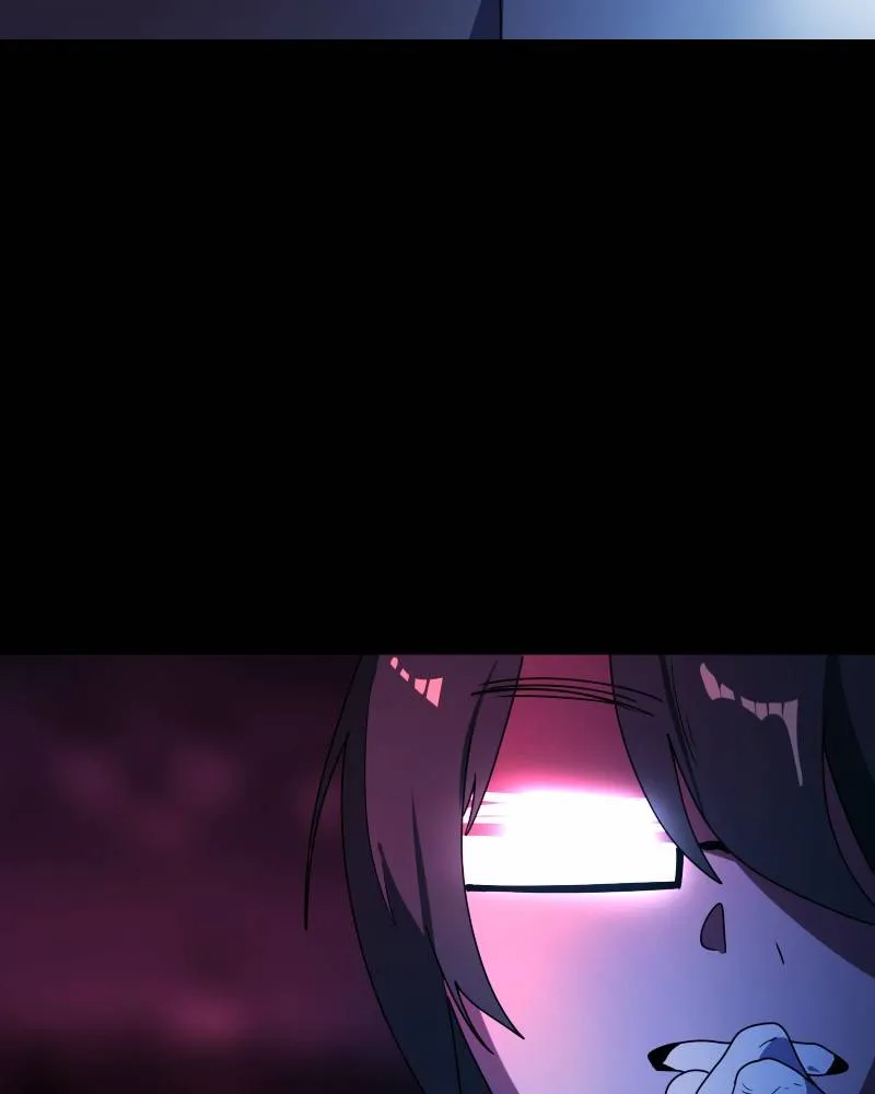 Read I’M The Grim Reaper chapter 104 image 122 on Lezhin