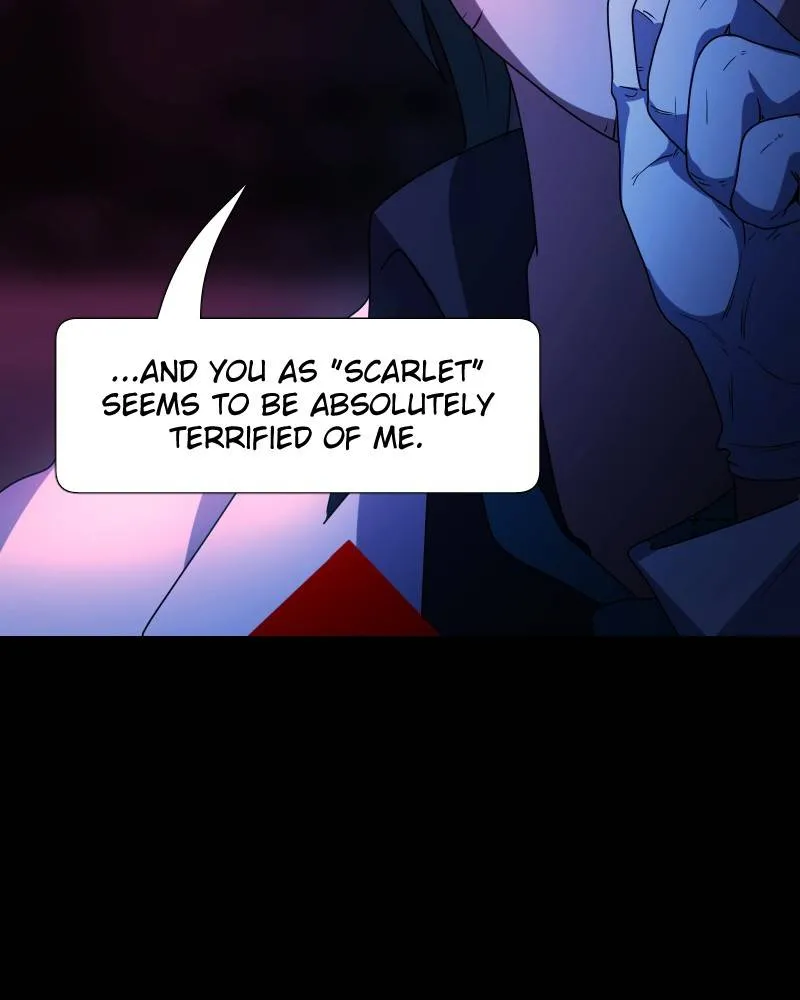 Read I’M The Grim Reaper chapter 104 image 123 on Lezhin