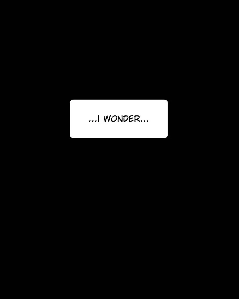 Read I’M The Grim Reaper chapter 104 image 124 on Lezhin