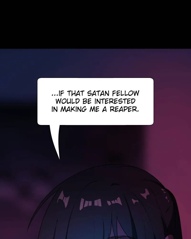 Read I’M The Grim Reaper chapter 104 image 125 on Lezhin