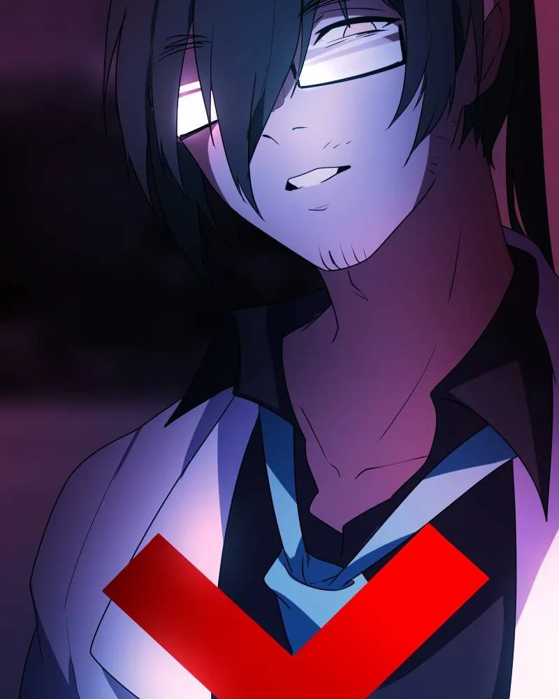 Read I’M The Grim Reaper chapter 104 image 126 on Lezhin