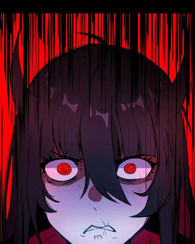 Read I’M The Grim Reaper chapter 104 image 128 on Lezhin