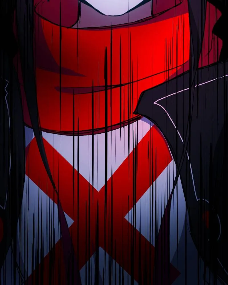 Read I’M The Grim Reaper chapter 104 image 129 on Lezhin
