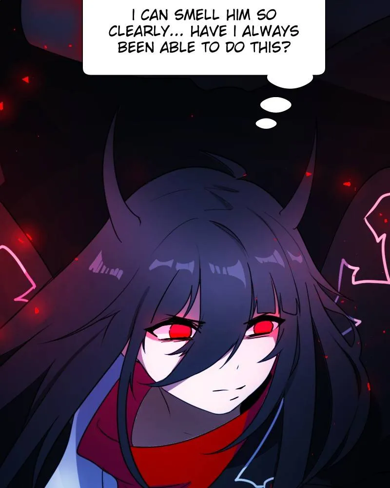 Read I’M The Grim Reaper chapter 104 image 13 on Lezhin