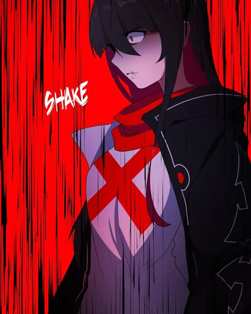 Read I’M The Grim Reaper chapter 104 image 131 on Lezhin
