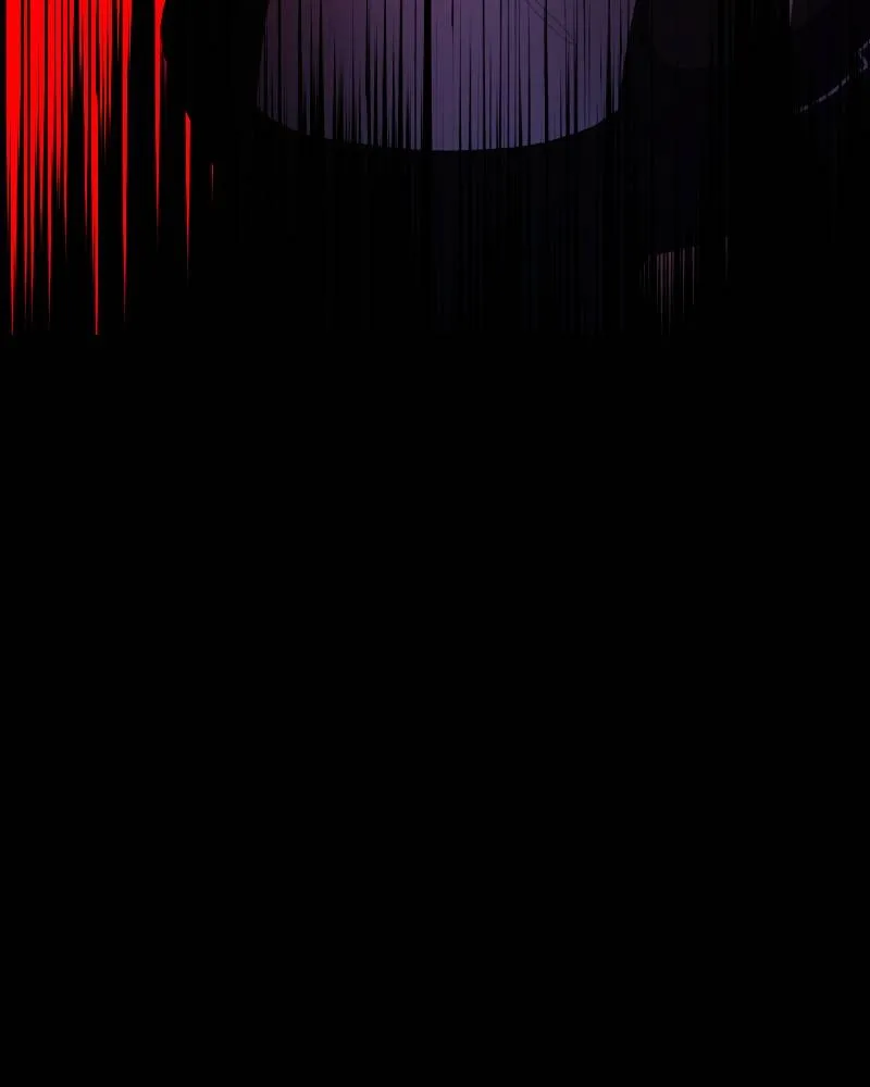 Read I’M The Grim Reaper chapter 104 image 132 on Lezhin