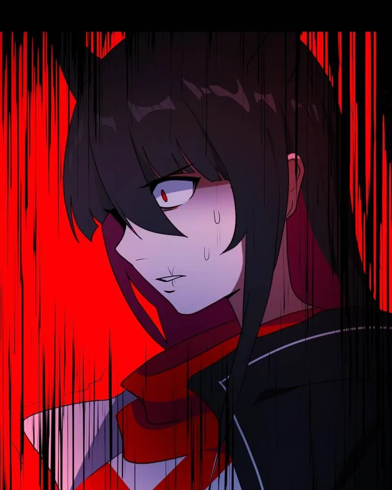 Read I’M The Grim Reaper chapter 104 image 133 on Lezhin