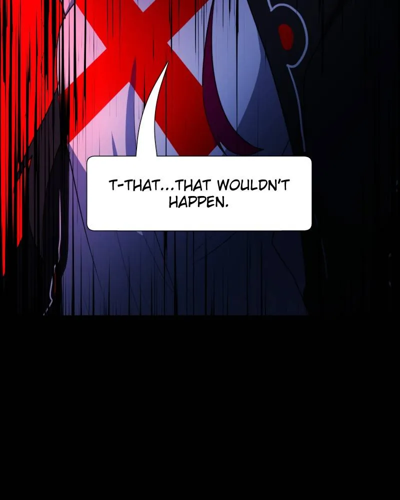 Read I’M The Grim Reaper chapter 104 image 134 on Lezhin