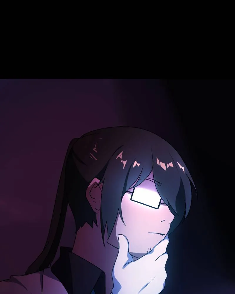 Read I’M The Grim Reaper chapter 104 image 135 on Lezhin