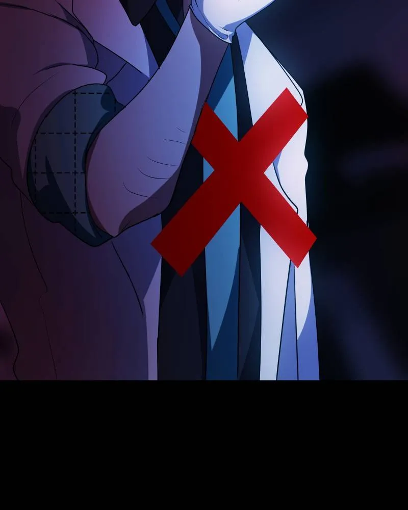 Read I’M The Grim Reaper chapter 104 image 136 on Lezhin