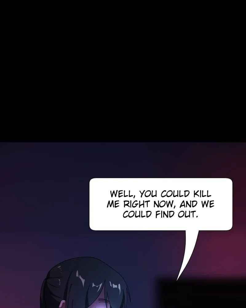 Read I’M The Grim Reaper chapter 104 image 137 on Lezhin