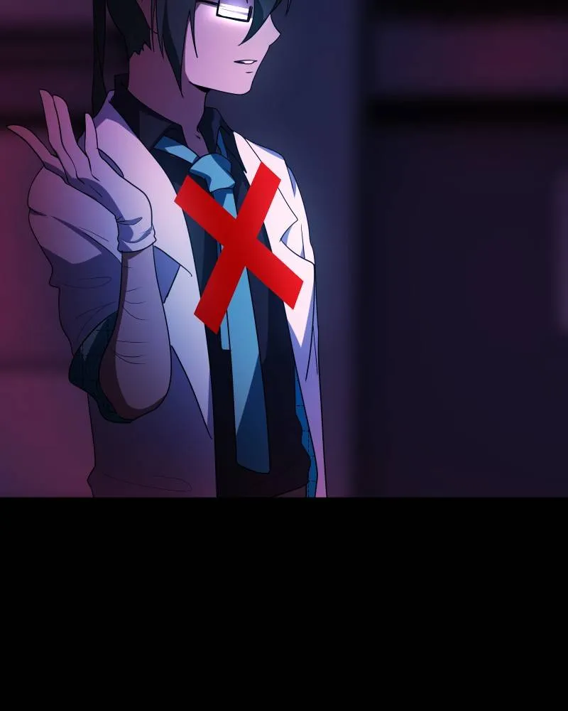 Read I’M The Grim Reaper chapter 104 image 138 on Lezhin