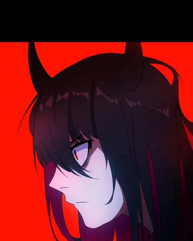 Read I’M The Grim Reaper chapter 104 image 139 on Lezhin