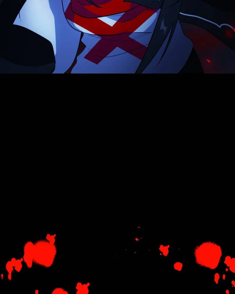 Read I’M The Grim Reaper chapter 104 image 14 on Lezhin