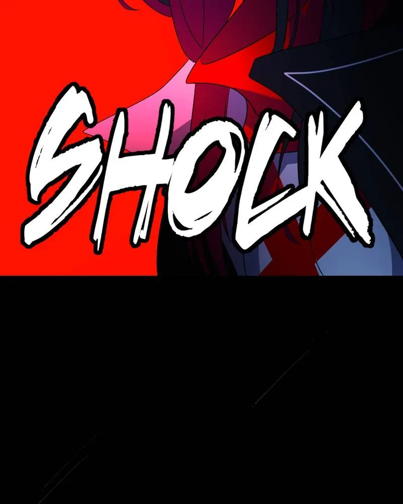 Read I’M The Grim Reaper chapter 104 image 140 on Lezhin