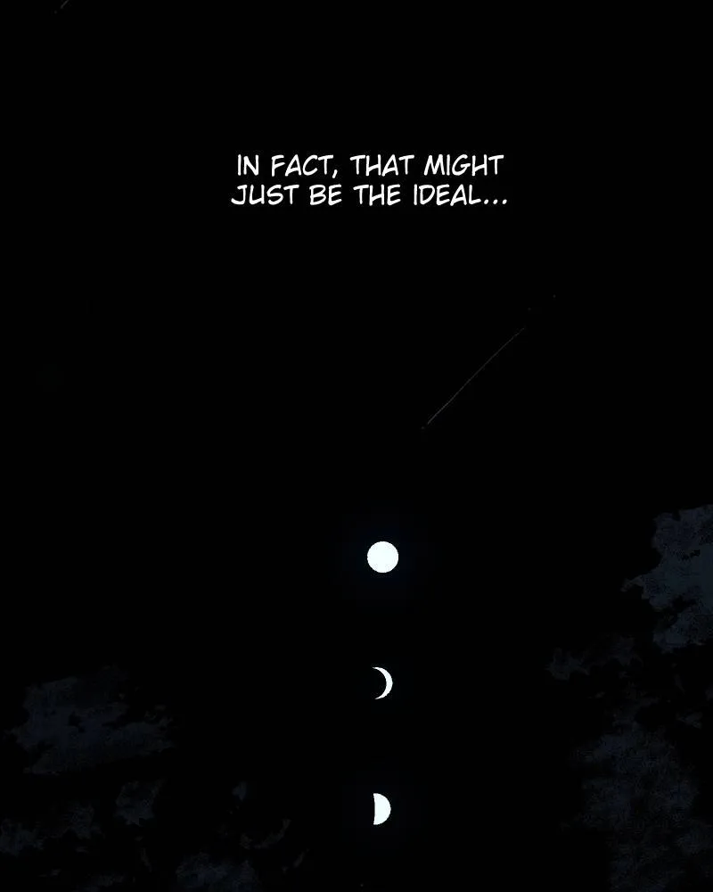 Read I’M The Grim Reaper chapter 104 image 141 on Lezhin