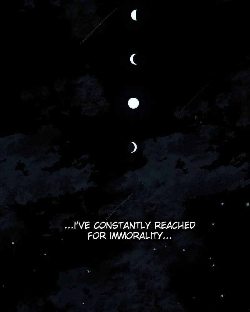 Read I’M The Grim Reaper chapter 104 image 142 on Lezhin