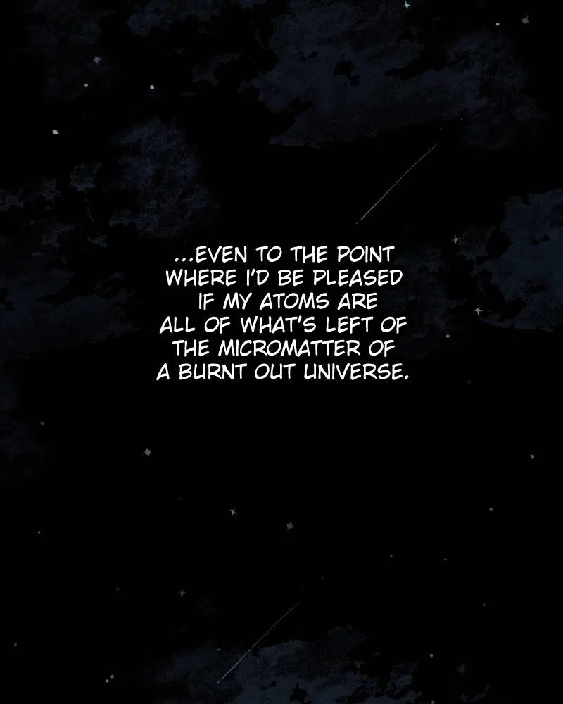 Read I’M The Grim Reaper chapter 104 image 143 on Lezhin