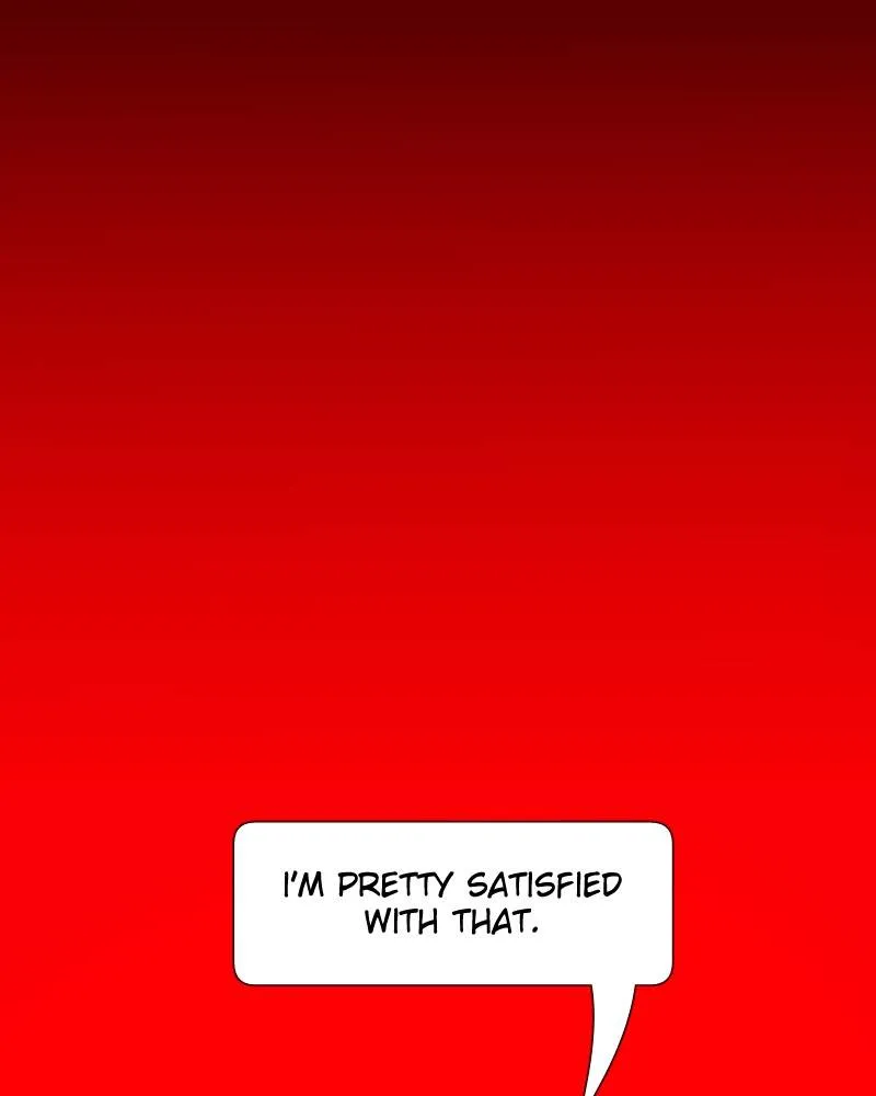 Read I’M The Grim Reaper chapter 104 image 145 on Lezhin