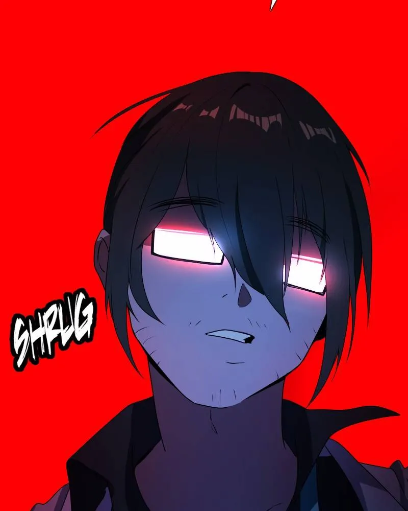 Read I’M The Grim Reaper chapter 104 image 146 on Lezhin