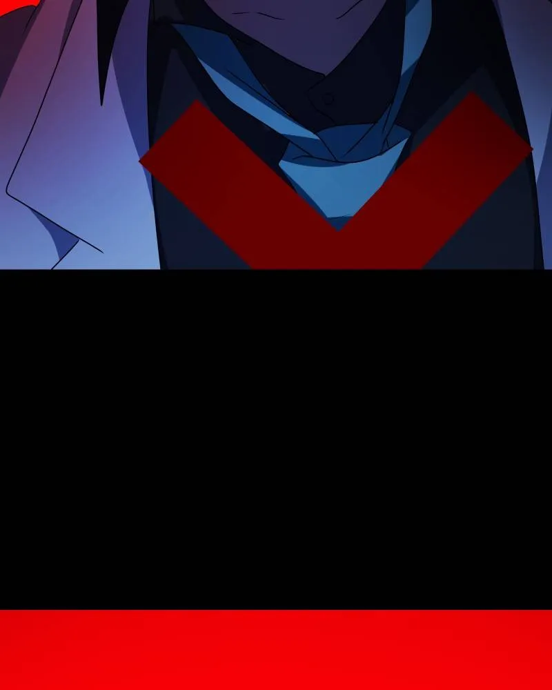 Read I’M The Grim Reaper chapter 104 image 147 on Lezhin