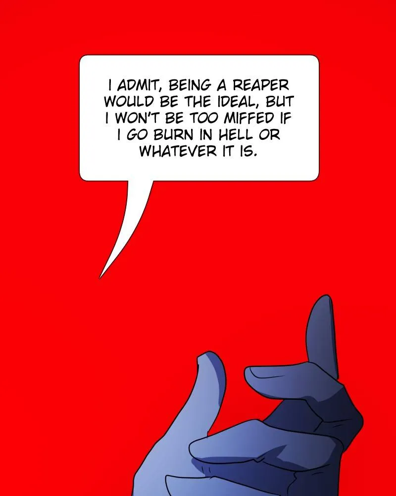 Read I’M The Grim Reaper chapter 104 image 148 on Lezhin