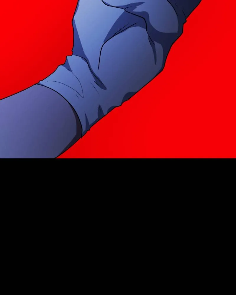 Read I’M The Grim Reaper chapter 104 image 149 on Lezhin
