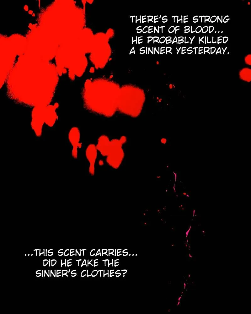 Read I’M The Grim Reaper chapter 104 image 15 on Lezhin