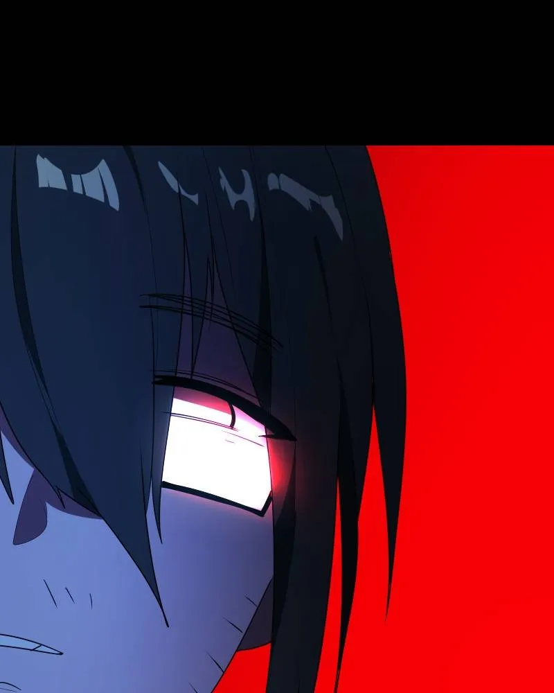 Read I’M The Grim Reaper chapter 104 image 150 on Lezhin