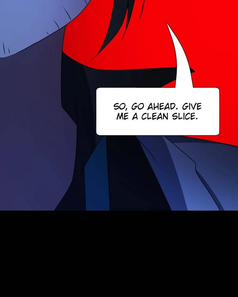 Read I’M The Grim Reaper chapter 104 image 151 on Lezhin