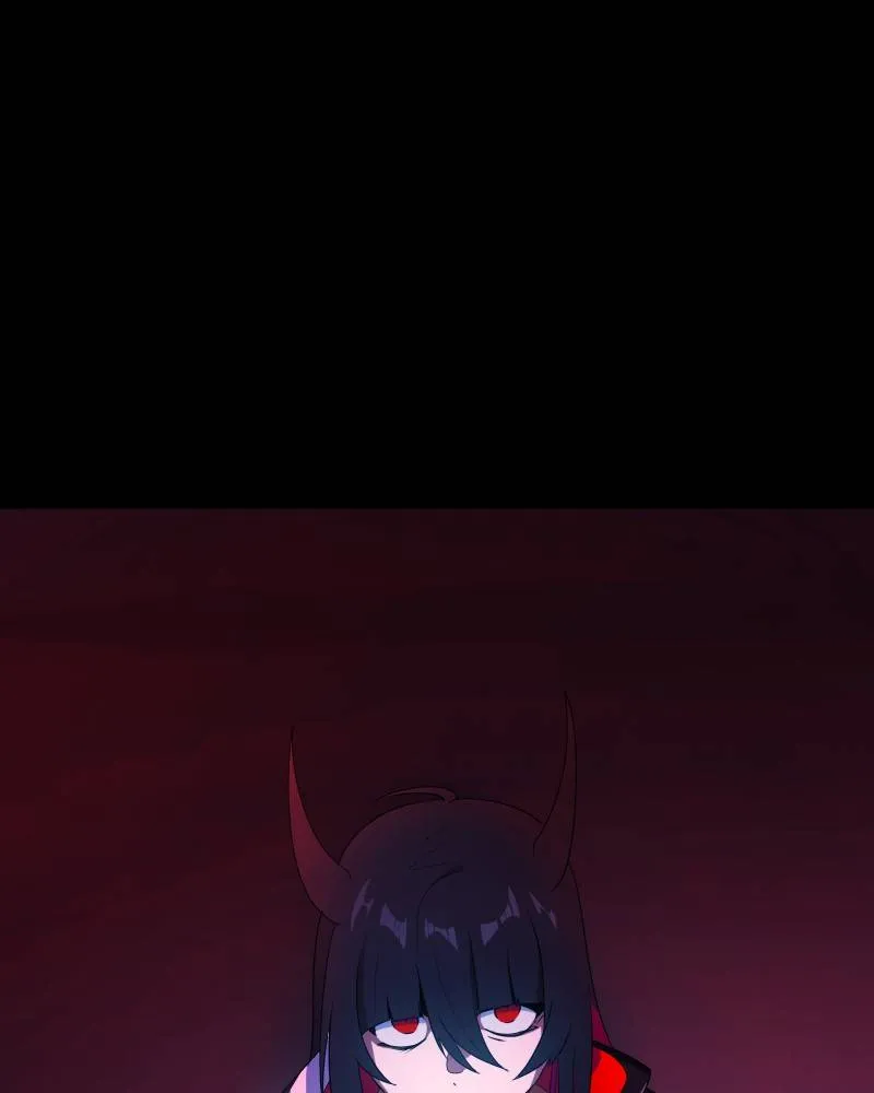 Read I’M The Grim Reaper chapter 104 image 152 on Lezhin